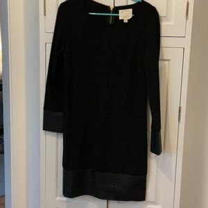 Sail to Sable Size 4 Dress - worn once